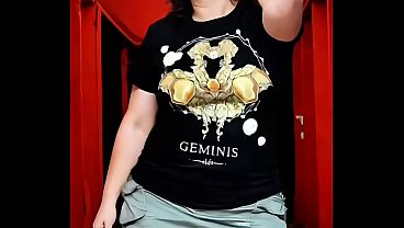 Mi primer día modelando