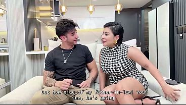 Busty Girlfriend wants to ride my dick and begs me to fuck her like a slut