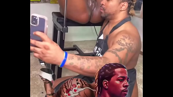 - Update #31 (2023-12-18T15:34:16.000Z)