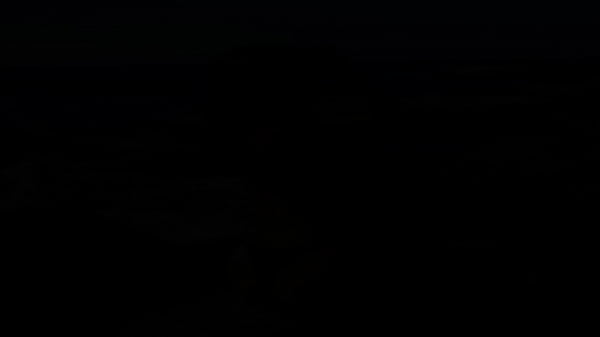 Mi amiga quer&iacute;a hacer un ASMR con mi polla.*He puesto una foto censurada para preservar su identidad*. Pero mirad que buen culito que tiene, ojal&aacute; hubierais visto como se lo dej&eacute;