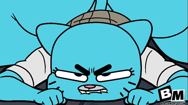 Download Video - Nicole ups the pole &lbrack;blackmorty&rsqb;