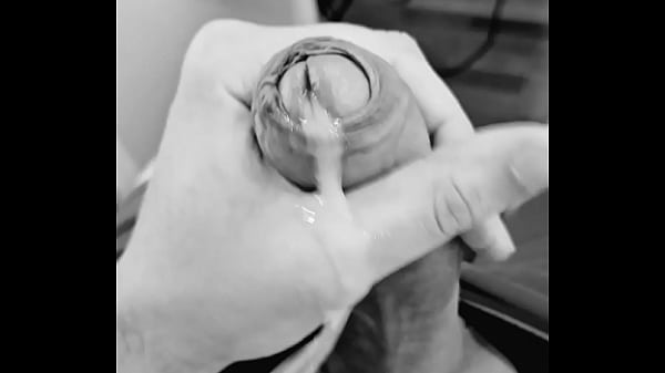 COMPILAÇÃO DE SEMEN