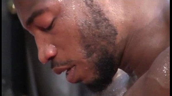 Download Video - br 13 3