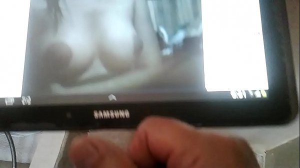 Download Video - 20170527 082929