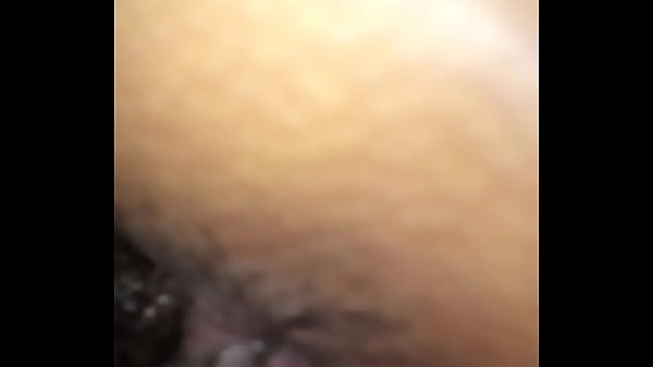 hot couple honeymoon wet pussy