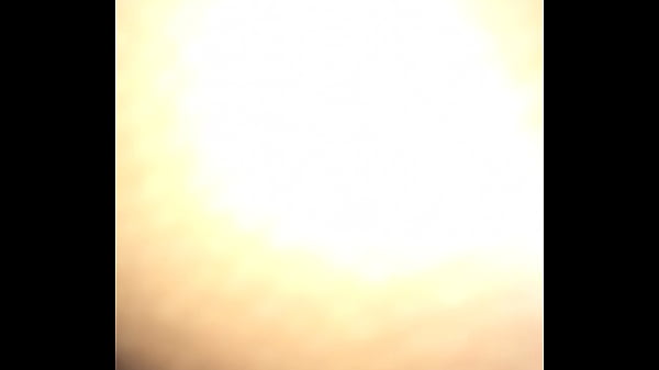 hot couple honeymoon wet pussy