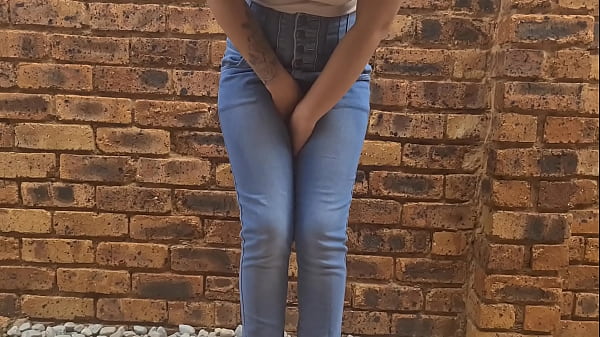 Tattooed slut pissing indoors and outdoors while being naked or wearing clothes | piss compilation