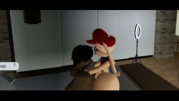 I just wanted money, but he was very mean I'll choose the next person.