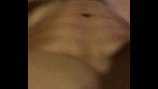 Regalo para mi novia