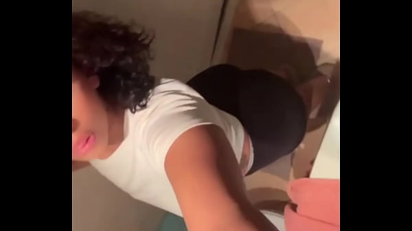 Unseen footage of arab teen being slutty