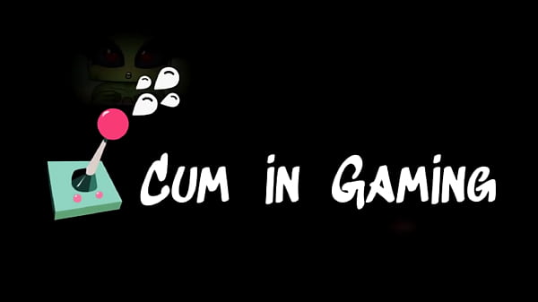 Download Video - HAREM In Another World &lbrack; HENTAI Game &rsqb; Ep&period;33 FEET TICKLING FOOTJOB after dance workout &excl;