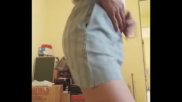 Download Video - Tania Colegiala mas Cachonda