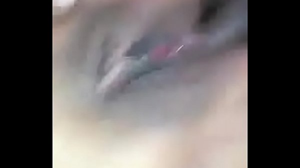 She just wants her ass fuck!