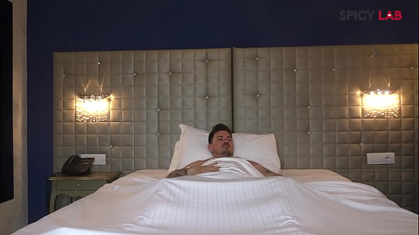 Jaylyn Rose is here to show off her big tits