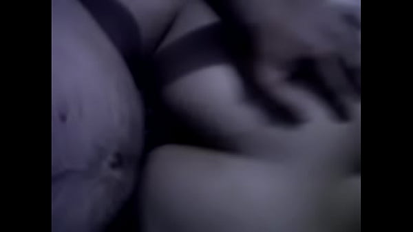 Anal-Amateur
