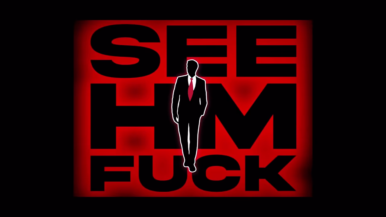 Hayley Davies Getting Fucked In Reverse Pildriver By Mike Skywalker!1