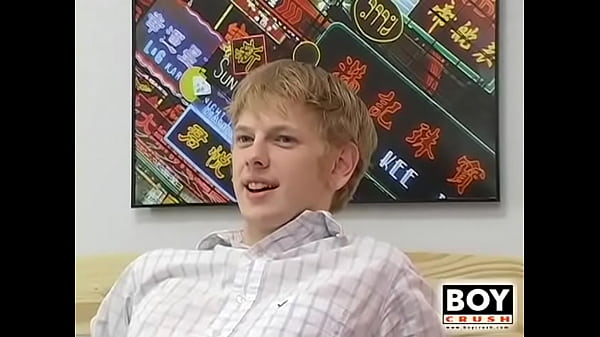 Download Video - Sky's Alone Time