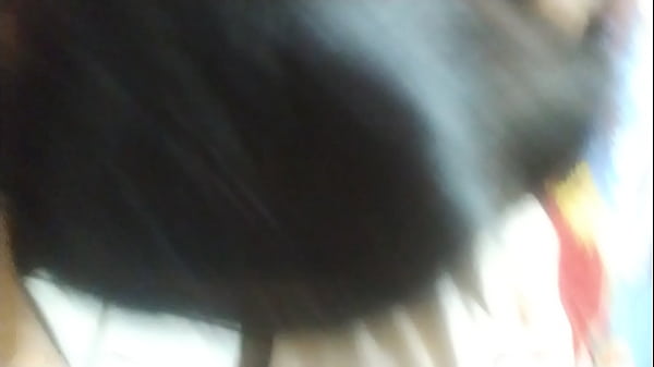 Download Video - &lpar;1ra parte&rpar; Volv&iacute; a ver a mi amiga ex compa&ntilde;era de la prepaaaa&comma; viene a mi casa a chuparmela y a coger&comma; es una morrita bien caliente&period;