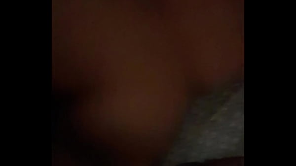 Cogiendo en la Cuarentena