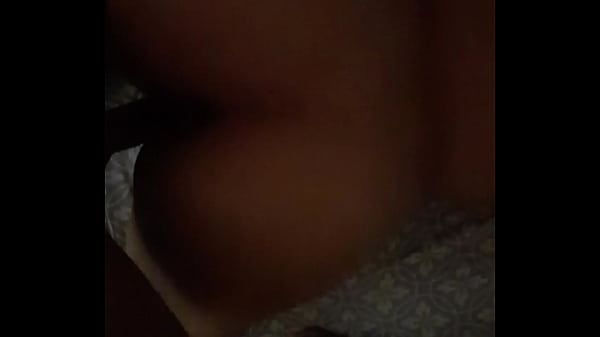 Cogiendo en la Cuarentena