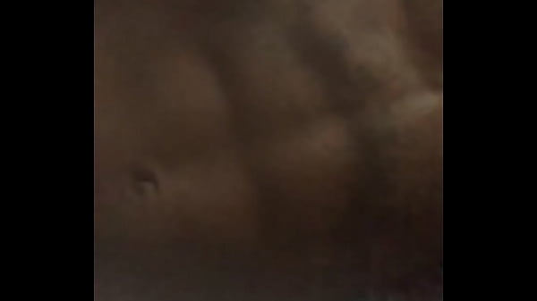 thumb big dick
