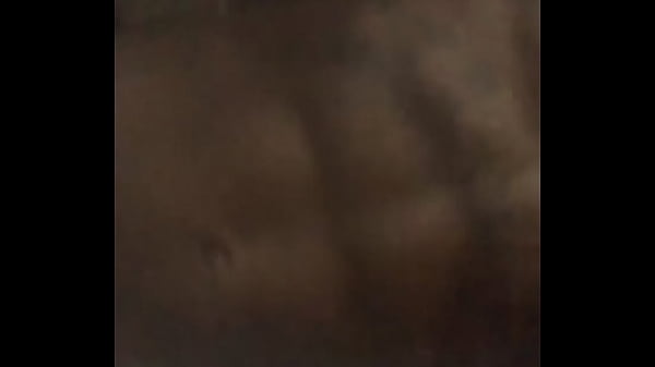 thumb big dick