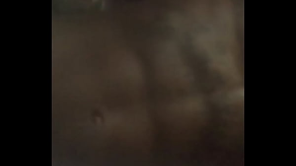 thumb big dick