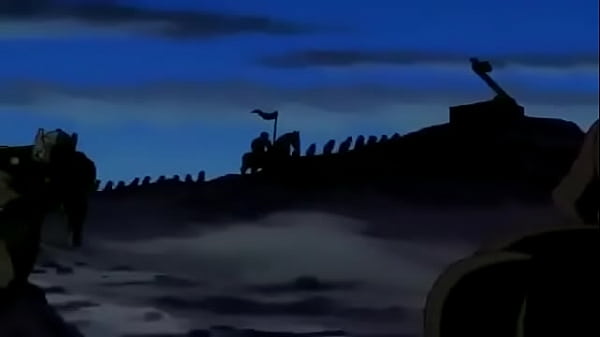 Liga da justi&ccedil;a 20