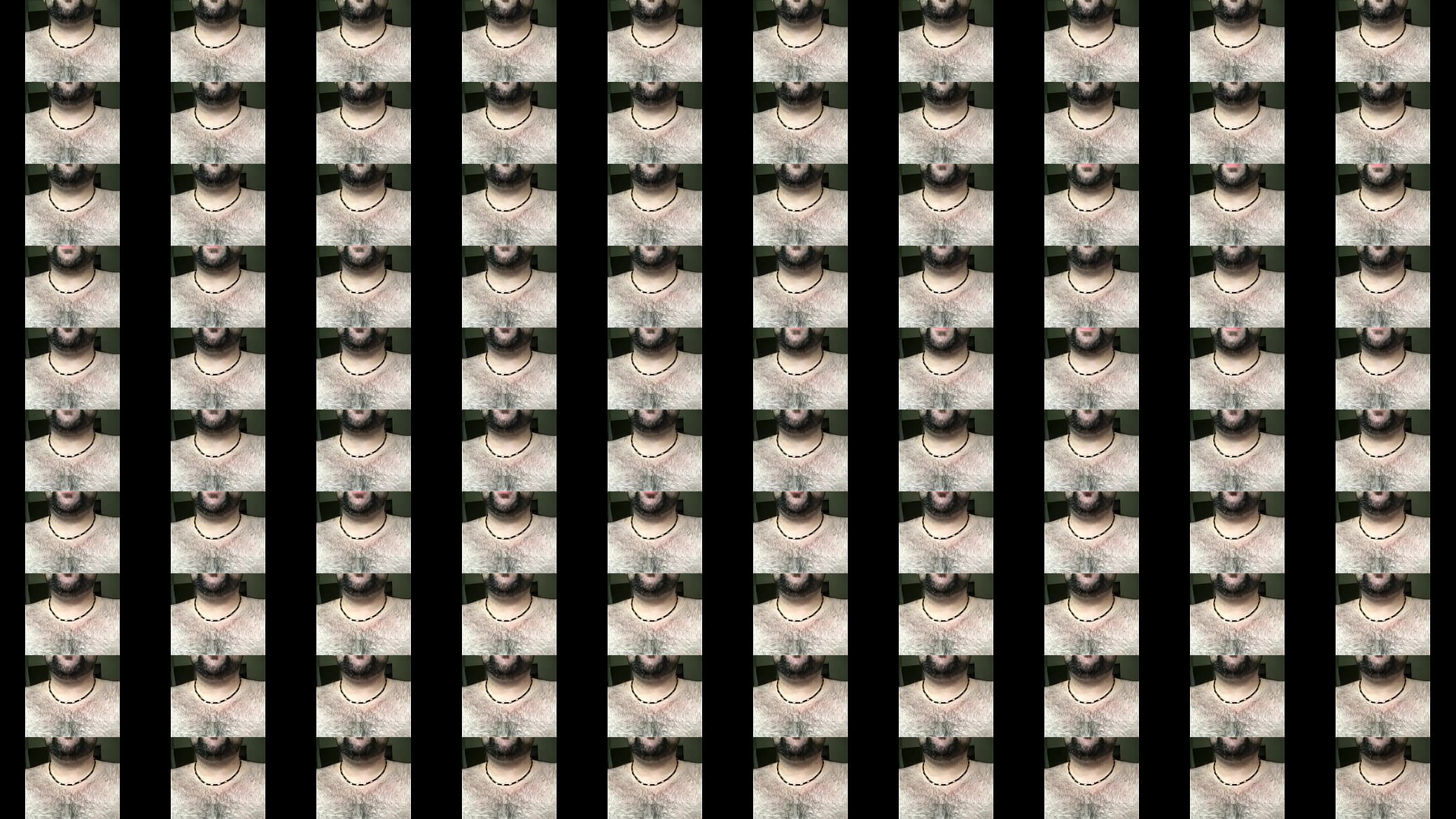 Verification video 预览图