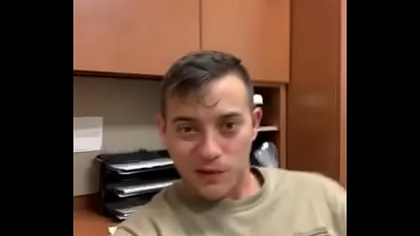 Video De Vérification