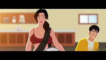 bhabhi first sex
