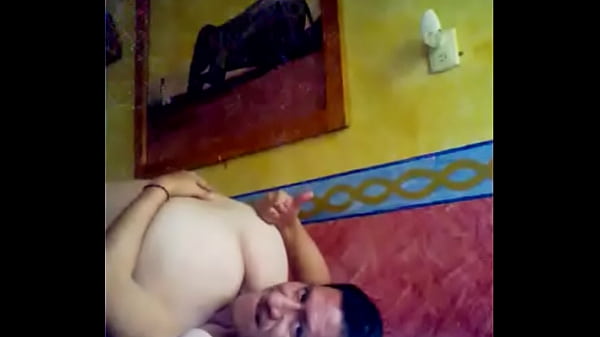 Download Video - Chupando culo