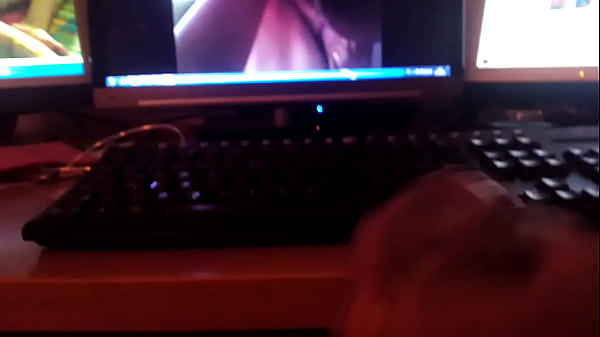 Download Video - VID 20161222 011056