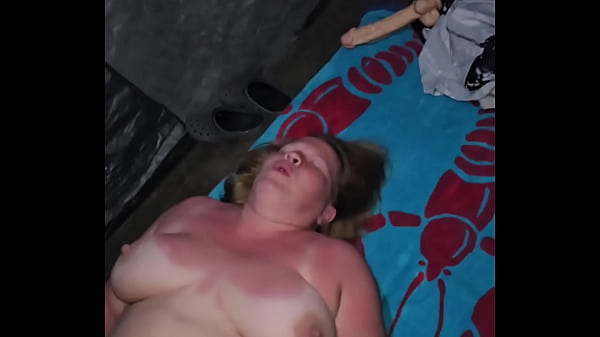 trip sex hidden