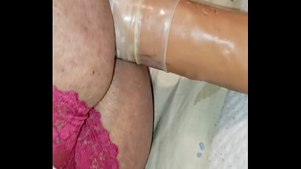 La Plus Pute