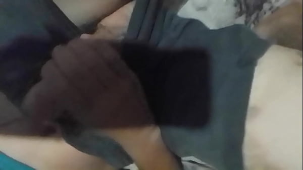 Par