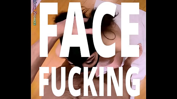 POV Hardcore with Puke, Piss, Anal and Whipped Cream   Bonus Scenes!