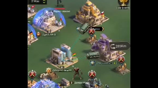 org&iacute;a al boliviano dpu