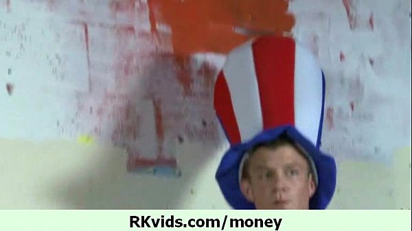 Some nudity sexy body for cash 2