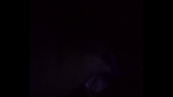 Download Video - Chan & jess sextape &num;13