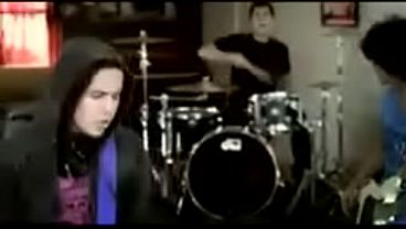 Allison - Memorama