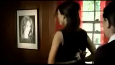 Allison - Memorama