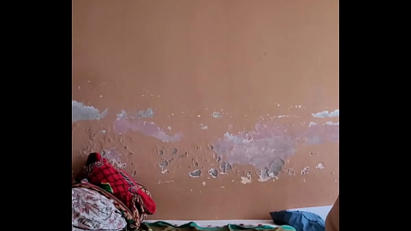 my friend's grandmother