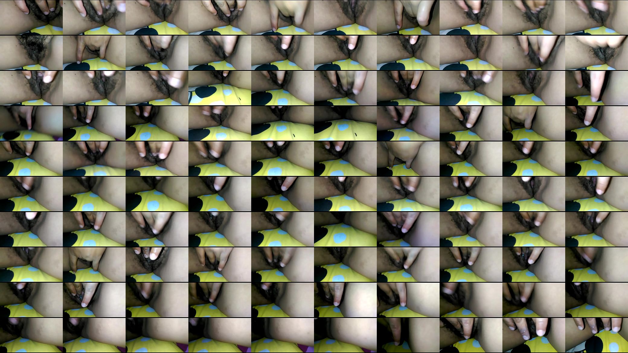 Mi putita 预览图