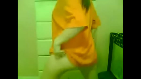 DUDETITBOOB - booty meat