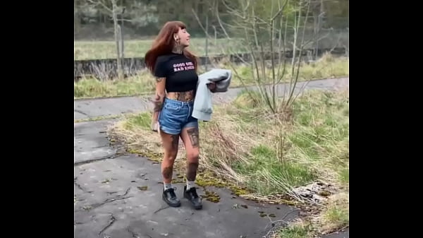 Exploring foreskin and swallowing cum