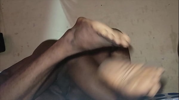 mission accompli BBC