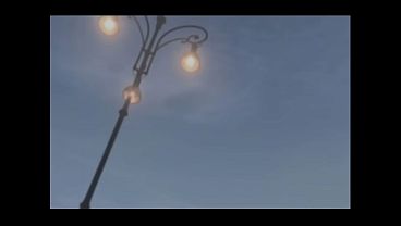 Gran Turismo 2 Intro