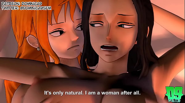 Download Video - Futa nami fode sua puta com saudade