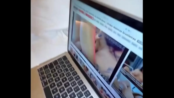 Download Video - minha namorada adora fazer amor forte e gostoso